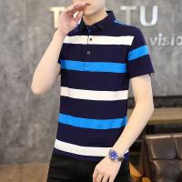 cms/erpbt/backend/web/uploads/erp/collection/images/Men Clothes/QIWENXIN/EN337743/img_b/EN337743_img_b_3